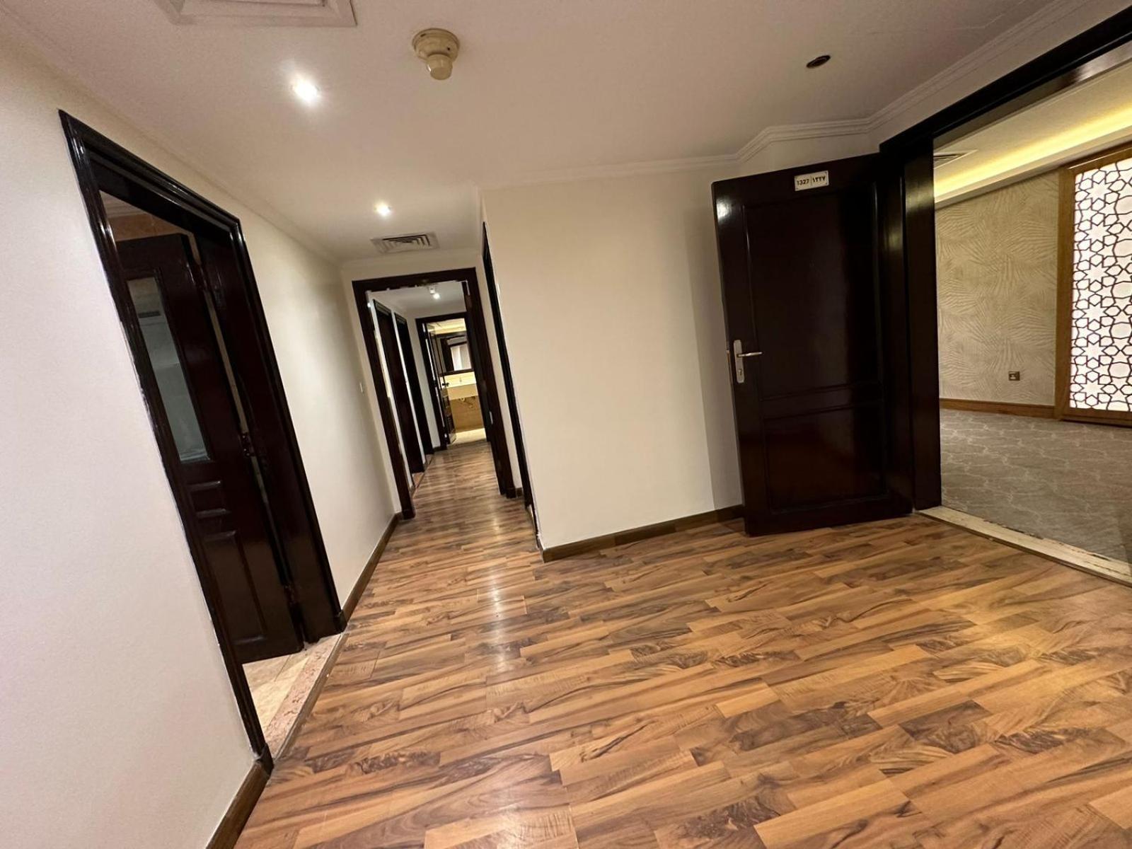Zad Al Eman Suites Hotels Medina Room photo